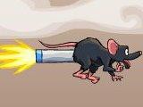 Bat That Rat