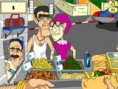 Falafel King